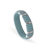 Armband Ops! Dame Roma in Silikon OPSBR-535 - OPSBR-535